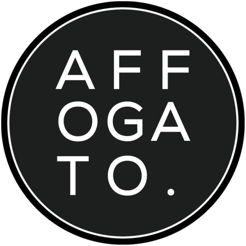 Top 10 Best Dessert Shops In Sarawak 2025 12 Affogato