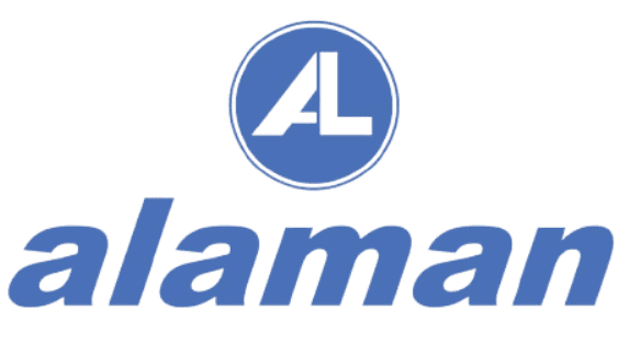 Top 10 Best Toilet Renovation Contractors in Malaysia 2025 10 Alaman-Networks-Sdn-Bhd