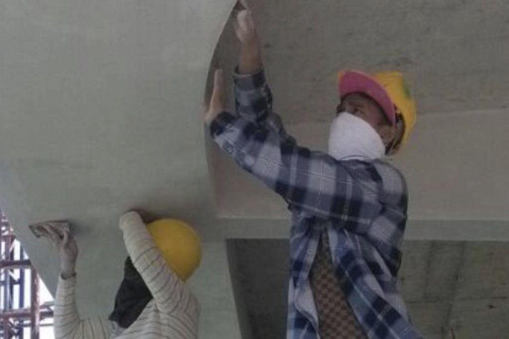 Top 10 Best Roof Repair Contractor in Johor 2025 9 Amico-Services-Sdn-Bhd-