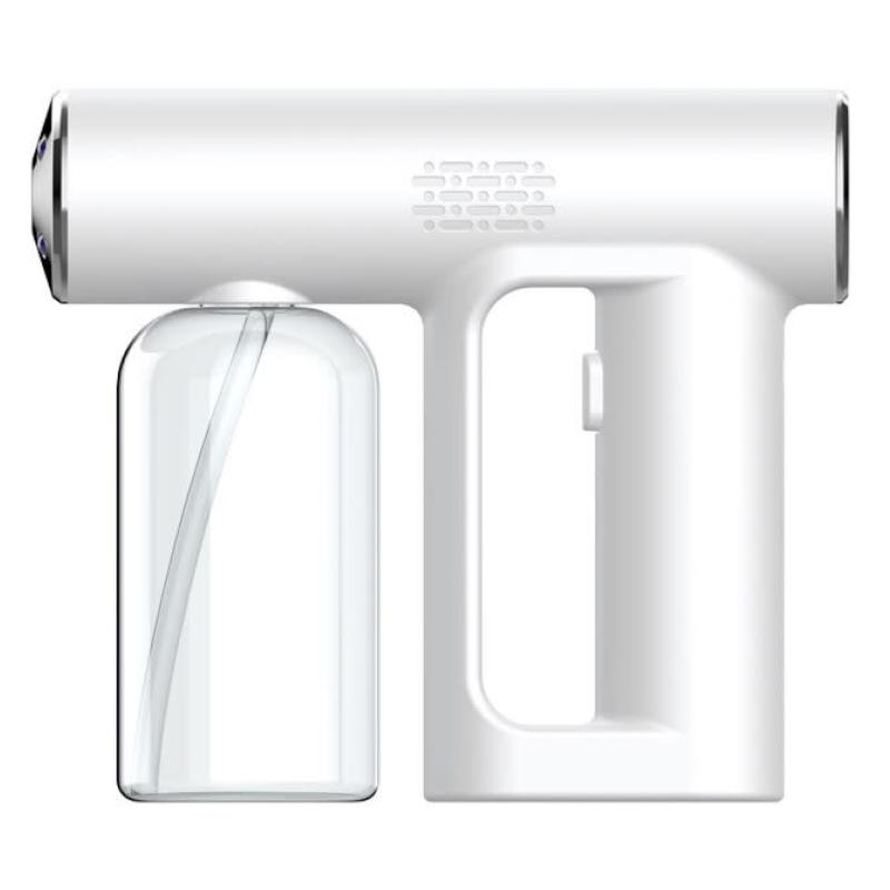Top 10 Best Nano Spray Gun In Malaysia 2025 10 Aolon-K-Nano-Spray-Gun
