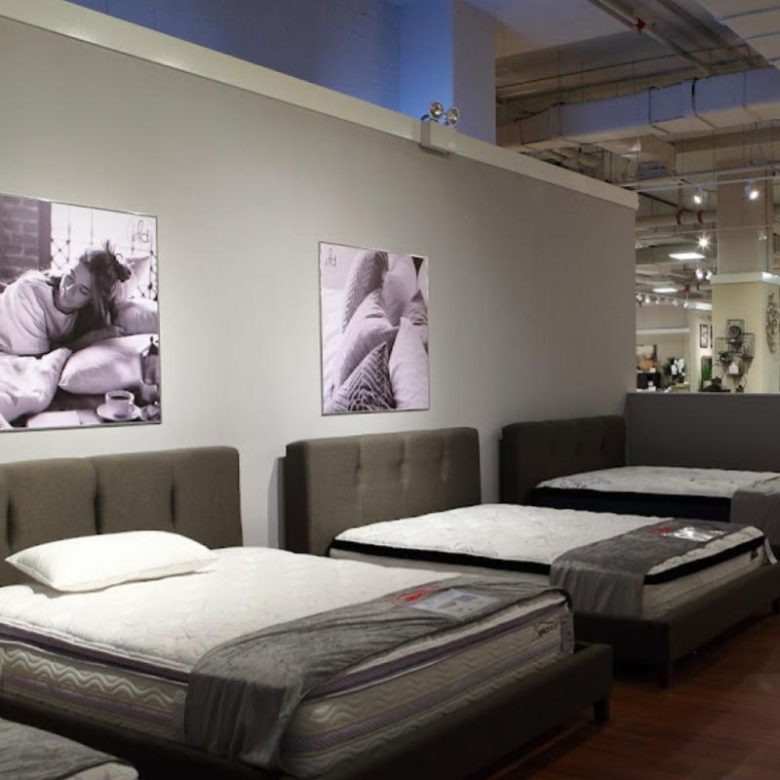 Top 10 Best Mattress Shops In Johor 2023 Reviewed