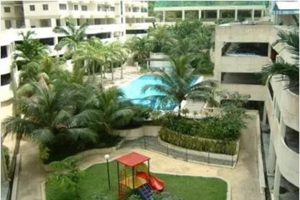 Top 10 Best Architectural Companies in Penang 2025 13 B-L-Tay-Architect-