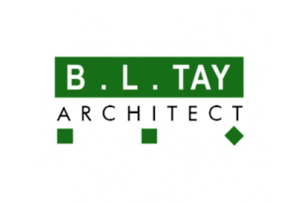 Top 10 Best Architectural Companies in Penang 2025 12 B-L-Tay-Architect