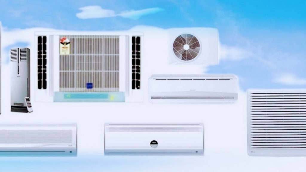 Top 10 Best Aircond Services In Penang 2025 12 BRO-Air-Cond-Services-Repair-Seluruh-Pulau-Penang