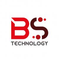 Top 10 Best CCTV Suppliers in Malaysia 2025 4 BS-Technology