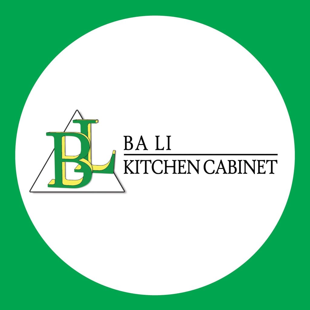 Top 10 Best Cabinet Contractors in KL & Selangor 2025 12 Ba-Li-Kitchen-Cabinet-Ampang