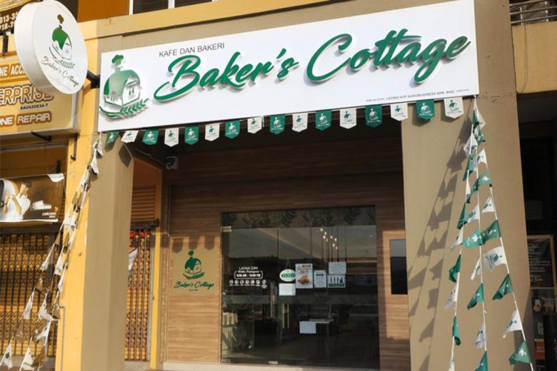 Top 10 Best Moon Cakes In KL & Selangor 2023 Delectable