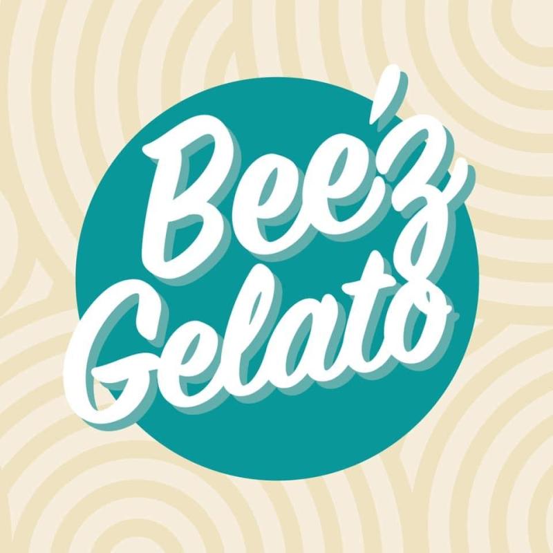 Top 10 Best Dessert Shops In Sarawak 2025 18 Beez-Gelato-