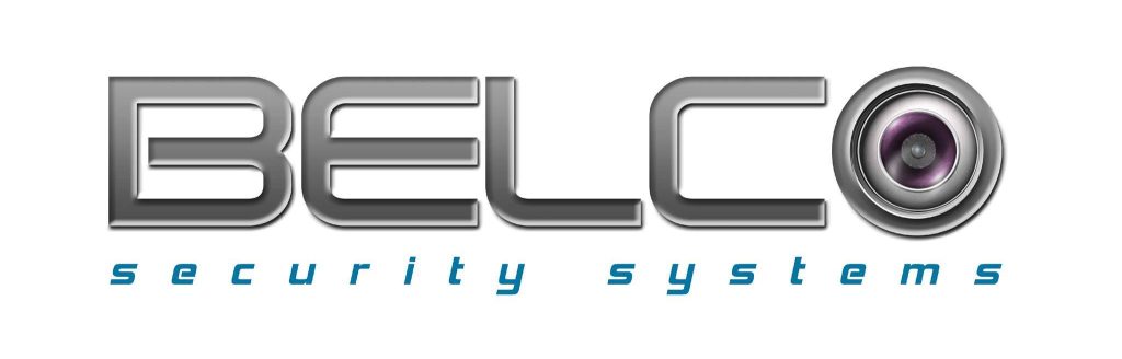 Top 10 Best CCTV Suppliers in Malaysia 2025 2 Belco-Distribution-Sdn-Bhd-