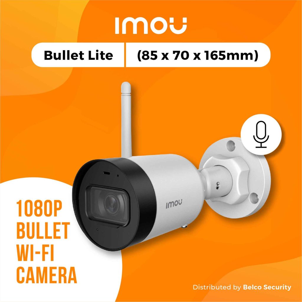 Top 10 Best CCTV Suppliers in Malaysia 2025 3 Belco-Distribution-Sdn-Bhd