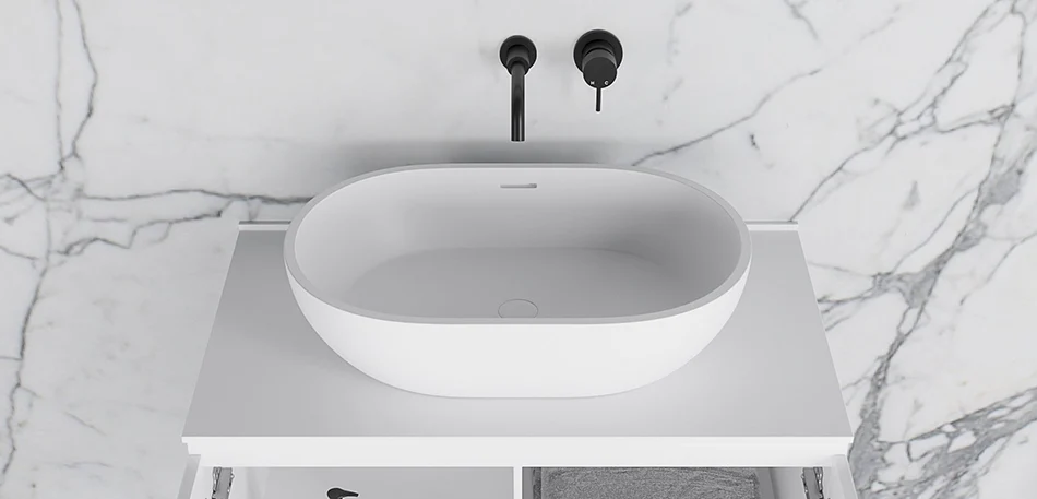 Top 10 Best Bathroom Supply Stores in KL & Selangor 2025 3 Big-Bath-@-Eco-Sky-