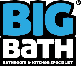 Top 10 Best Bathroom Supply Stores in KL & Selangor 2025 2 Big-Bath-@-Eco-Sky