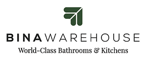 Top 10 Best Bathroom Supply Stores in KL & Selangor 2025 12 Bina-Warehouse-Bathroom-Kitchen-