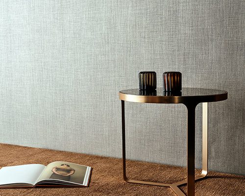 Top 10 Best Wallpaper Suppliers in KL & Selangor 2025 19 Bintang-Enterprise