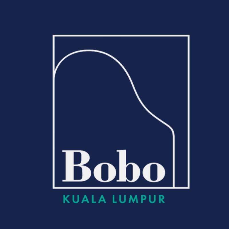 10 Restoran Terbaik Untuk Makan Malam Ambang Tahun Baru di Malaysia 2025 18 Bobo-KL
