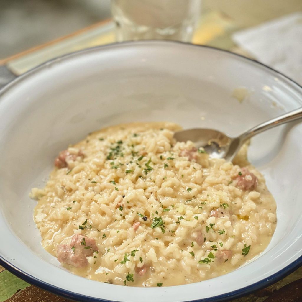 Top 8 Best Risotto in Penang 2025 15 Bottega-Penang--