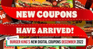 Burger-King-Coupon-Banner