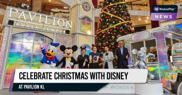 Celebrate-Christmas-with-Disney-at-Pavilion-KL