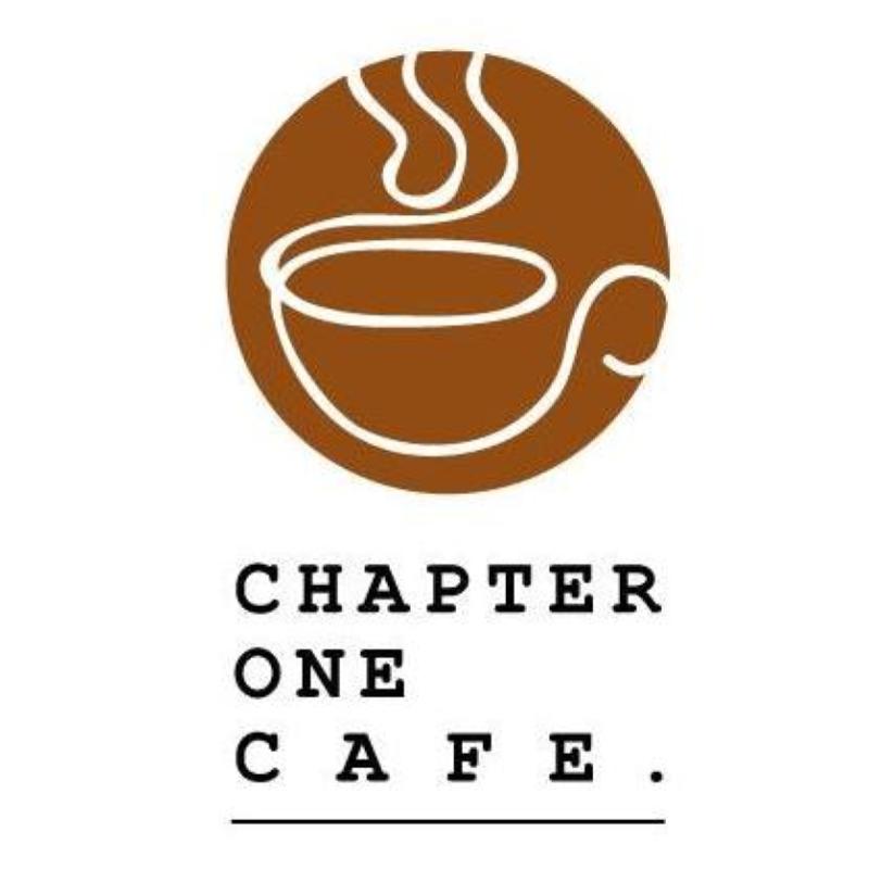 Top 10 Best Dessert Shops In Sarawak 2025 8 Chapter-One-Cafe