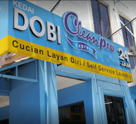 Top 10 Best Laundry Service in Sabah 2023 Toprated