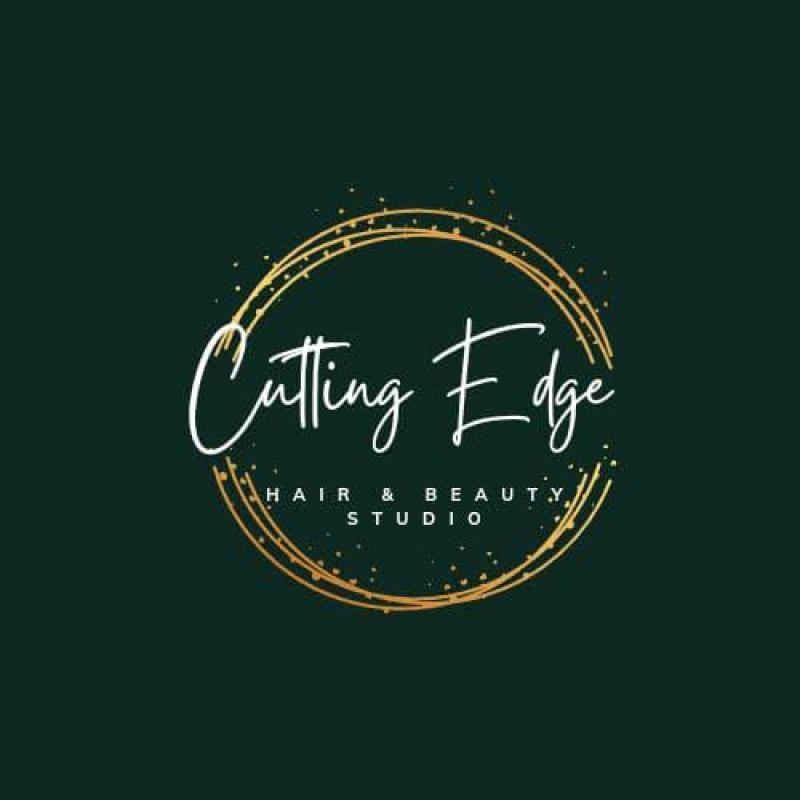 <strong>10 Salun Rambut Terbaik Di Sarawak 2025</strong> 2 Cutting-Edge-The-Premium-Salon-