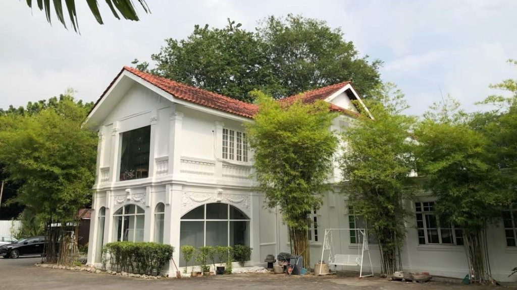 Top 10 Best Timber Flooring in Penang 2025 18 DDS-Sales-Marketing