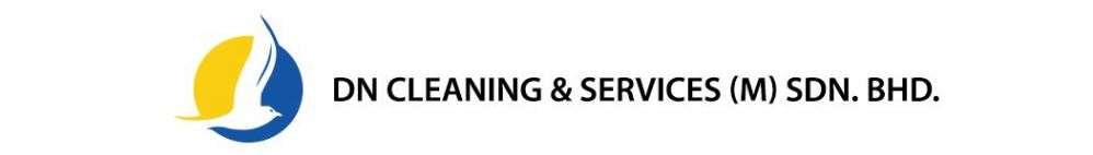 Top 10 Best Office Cleaning Services in Penang 2025 13 DN-Cleaning-Services