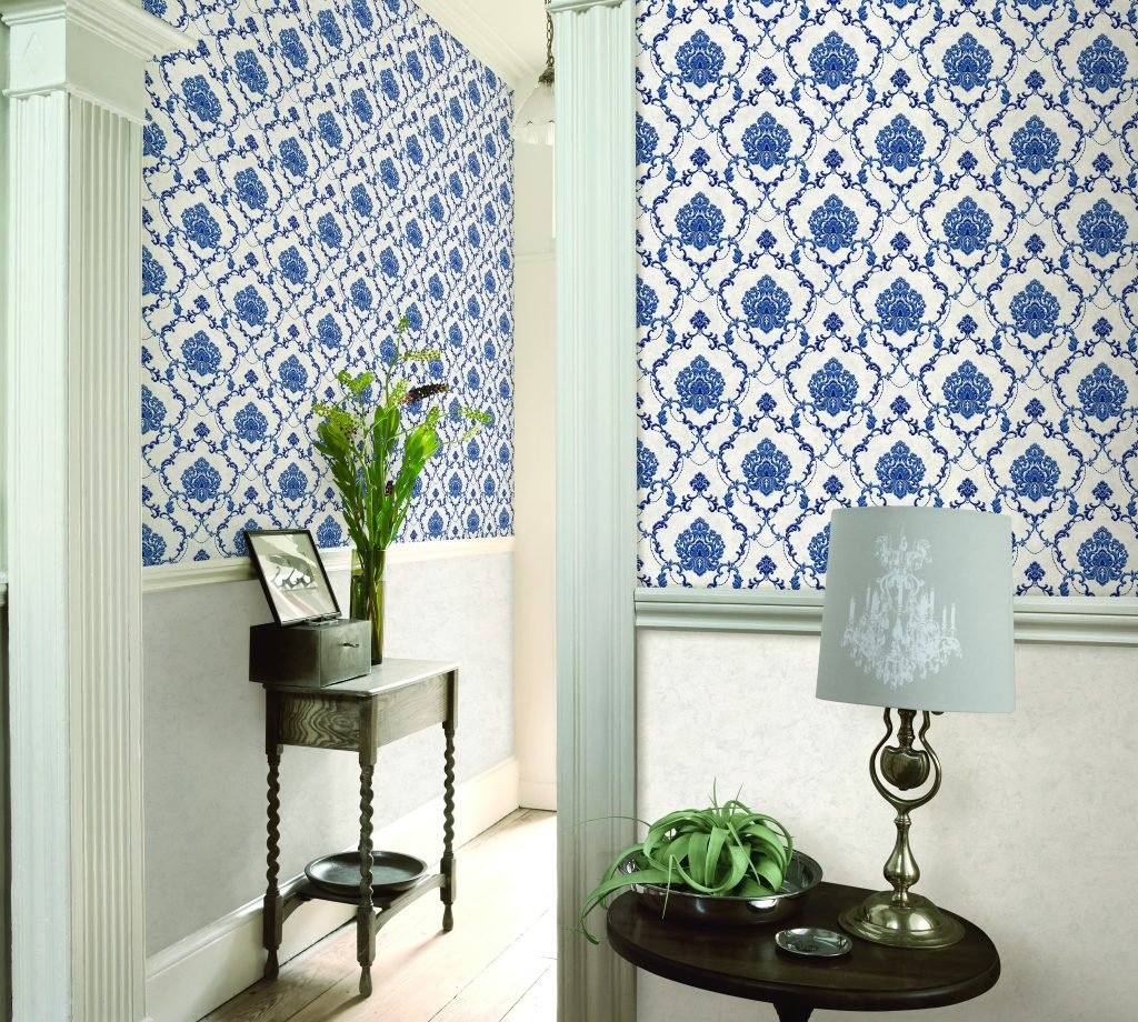Top 10 Best Wallpaper Suppliers in KL & Selangor 2025 11 Decorating-Depot-