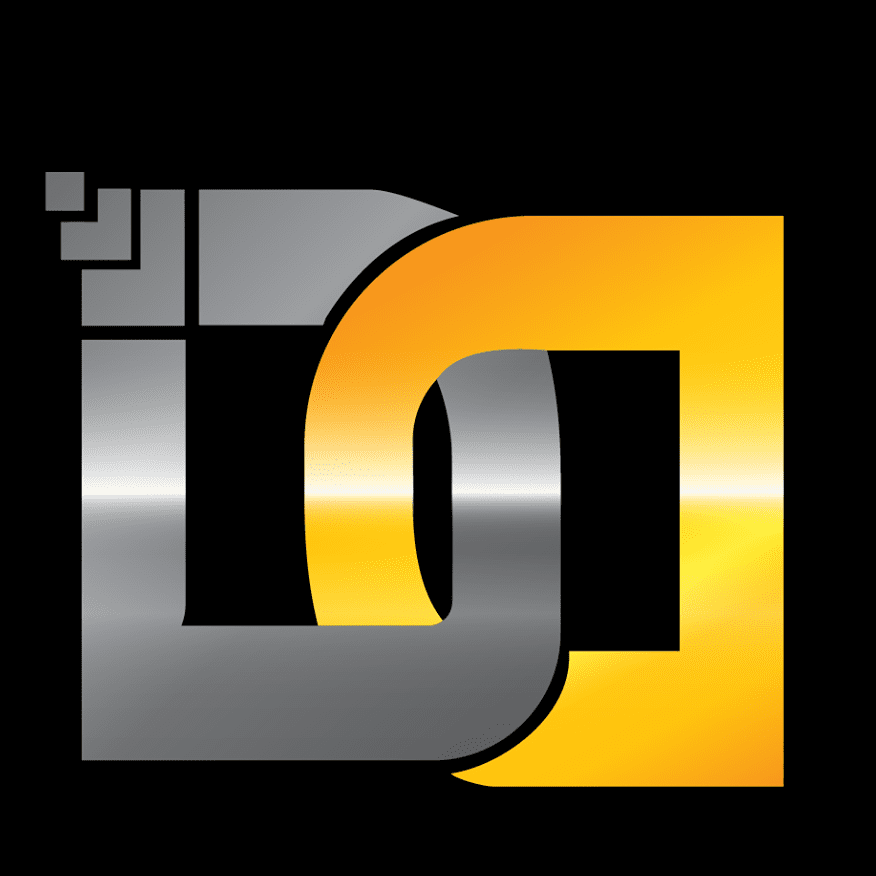 Top 10 Best Wallpaper Suppliers in KL & Selangor 2025 10 Decorating-Depot