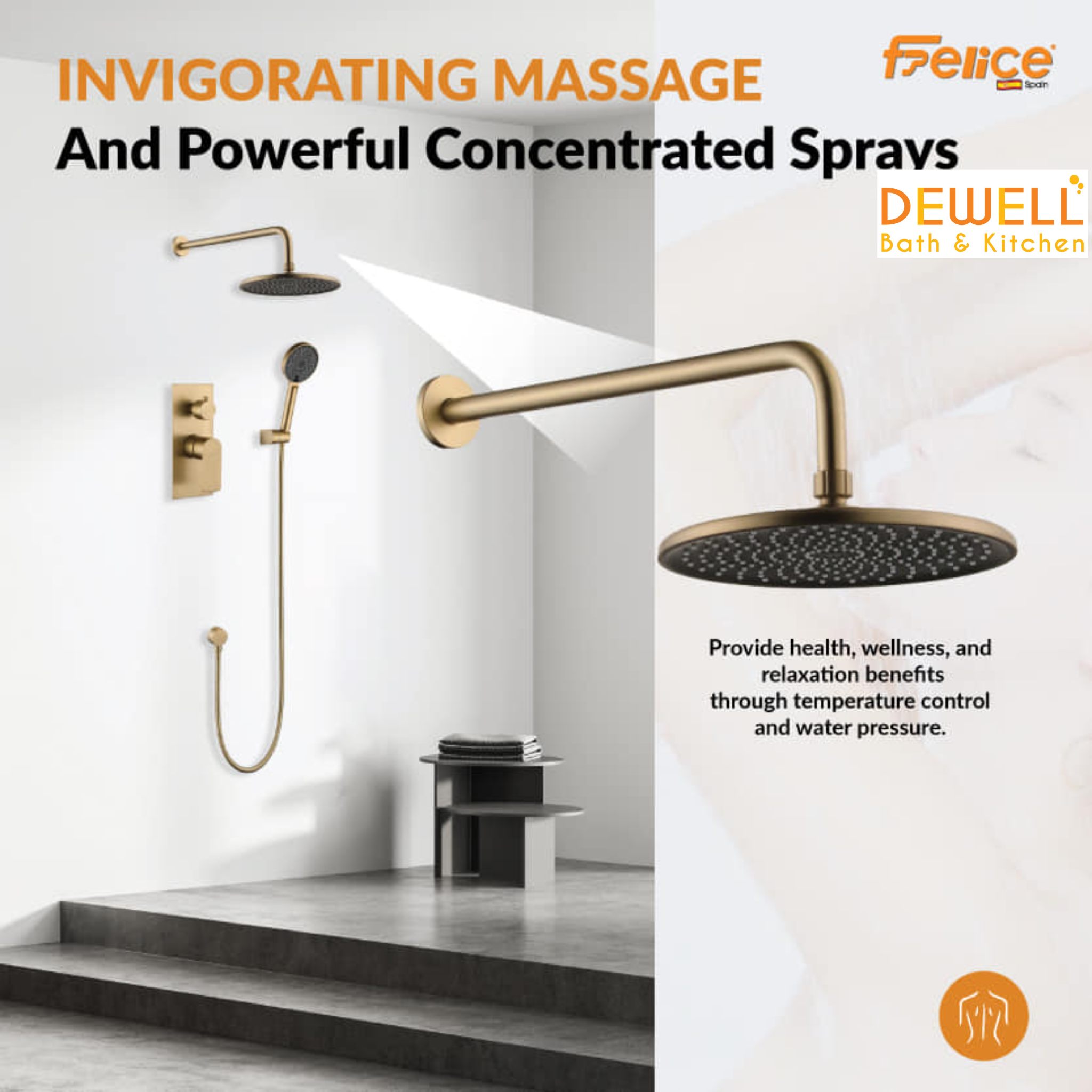 Top 10 Best Bathroom Supply Stores in KL & Selangor 2025