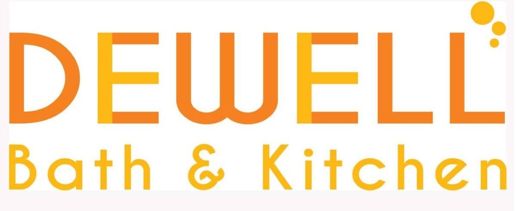 Top 10 Best Bathroom Supply Stores in KL & Selangor 2025 18 Dewell-Bath-And-Kitchen