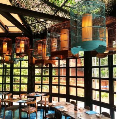 10 Restoran Ladu Terbaik di KL & Selangor 2025 4 Dolly-Dim-Sum-Avenue-K