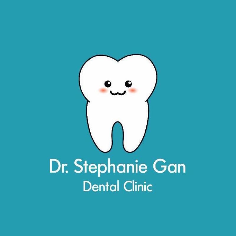 10 Klinik Pergigian Terbaik di Sabah 2025 20 Dr.-Stephanie-Gan-Dental-Clinic-