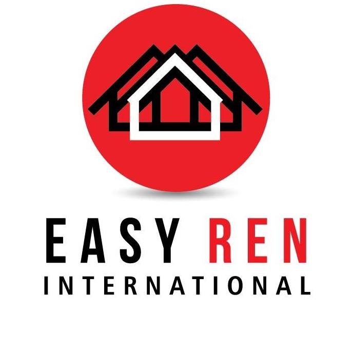 Top 10 Best Toilet Renovation Contractors in Malaysia 2025 14 Easy-Ren-Int-Sdn-Bhd