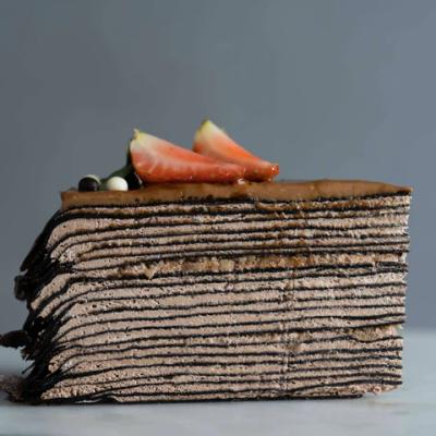 10 Mille Crepes Terbaik di KL & Selangor 2025 3 Eat-Cake-Today-