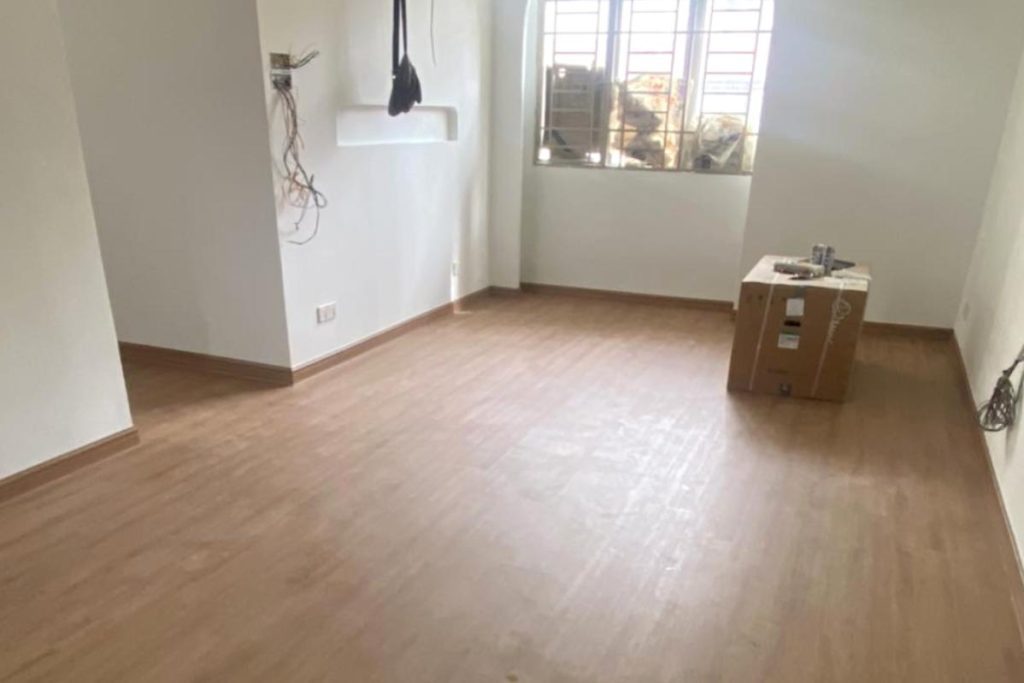 Top 10 Best Laminate Flooring Suppliers In KL & Selangor 2025 21 Eco-Tree-Deco-Sdn-Bhd-