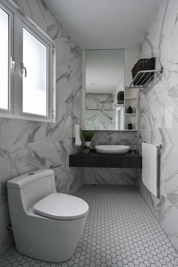 Top 10 Best Toilet Renovation Contractors in Malaysia 2025 7 Edge-ID-