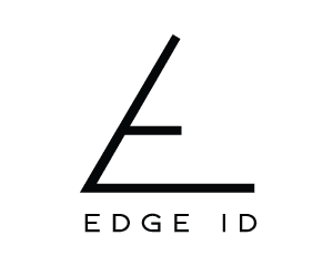 Top 10 Best Toilet Renovation Contractors in Malaysia 2025 6 Edge-ID