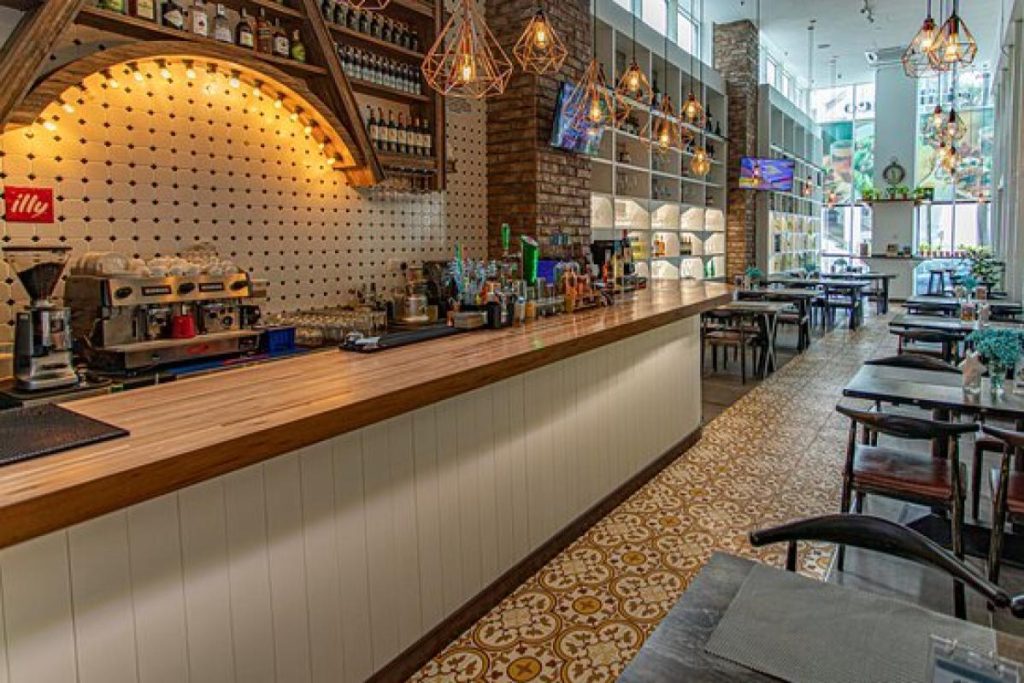 Top 10 Best Lamb Racks In KL & Selangor 2025 20 El-Iberico-