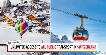 Enjoy-Unlimited-Access-to-All-Public-Transport-in-Switzerland