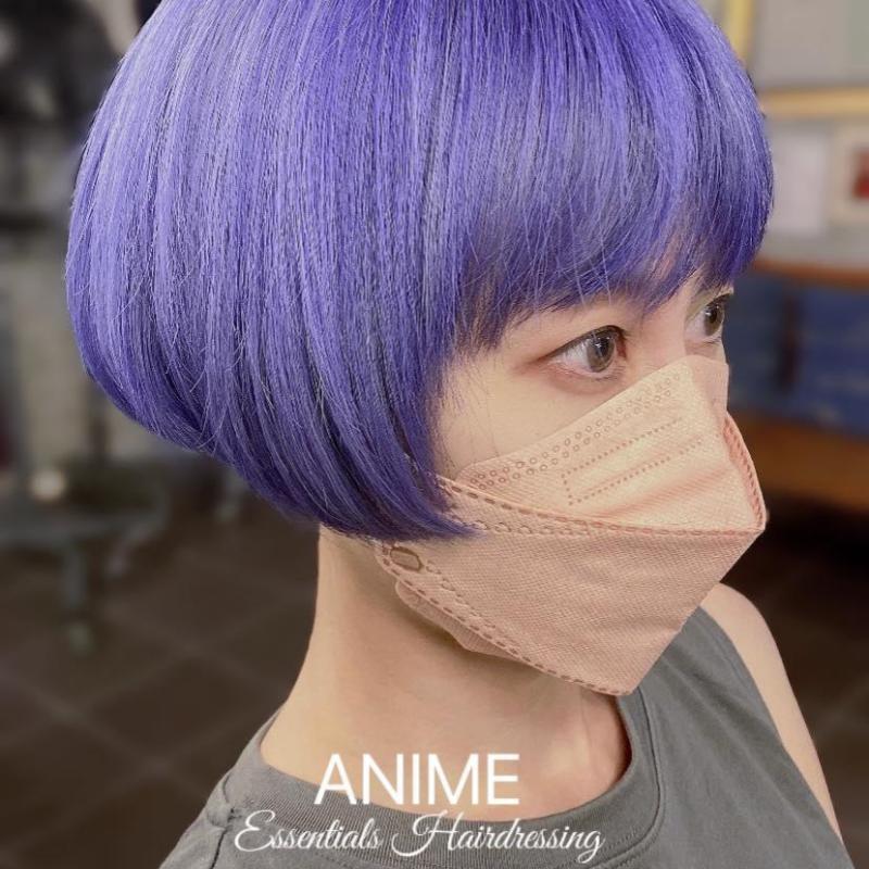 <strong>10 Salun Rambut Terbaik Di Sarawak 2025</strong> 5 Essential-Hairdressing-