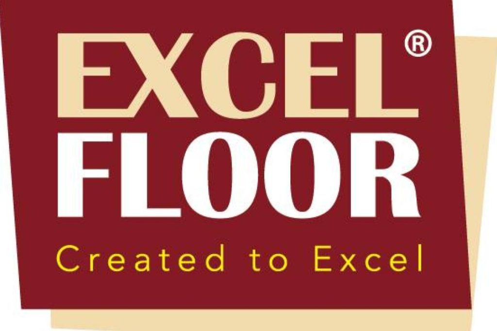 Top 10 Best Laminate Flooring Suppliers In KL & Selangor 2025 8 Excel-Floor-Sdn-Bhd-
