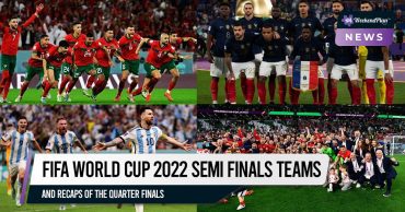 FIFA-Semi-Final-and-Quarter-Final