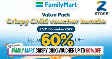 Family-Mart-Crispy-Chiki-Voucher-Up-to--Off-