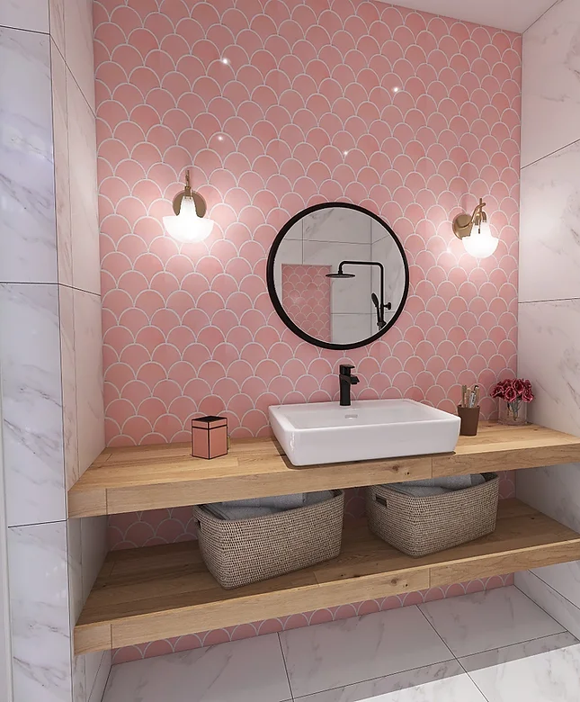 Top 10 Best Toilet Renovation Contractors in Malaysia 2025 19 Fatboybuilder-