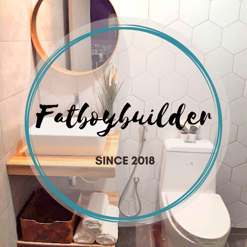 Top 10 Best Toilet Renovation Contractors in Malaysia 2025 18 Fatboybuilder