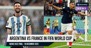 Final-FIFA-World-Cup-