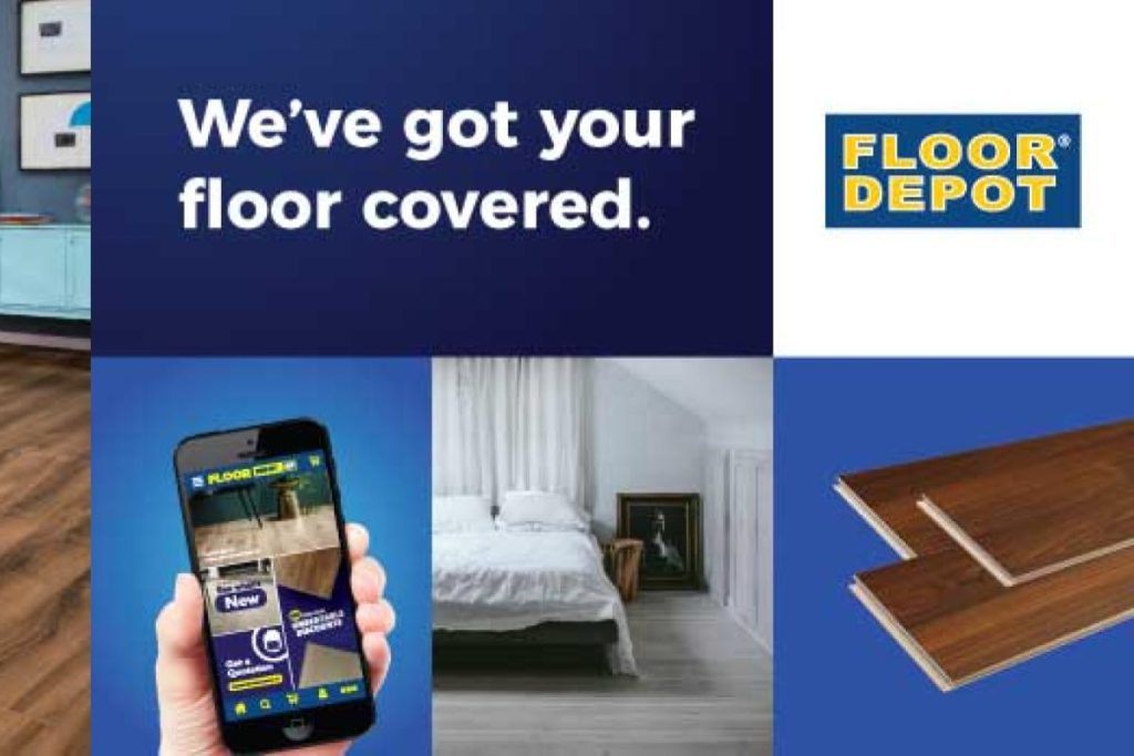 Top 10 Best Laminate Flooring Suppliers In KL & Selangor 2025 18 Floor-Depot-Bandar-Rimbayu