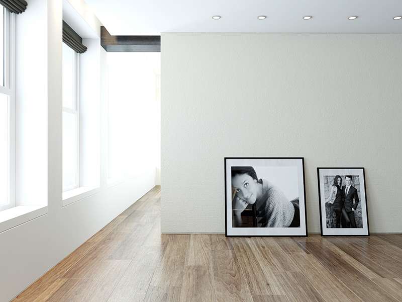 Top 10 Best SPC Vinly Floorings In Ipoh 2025 11 Floor-Depot-Ipoh-