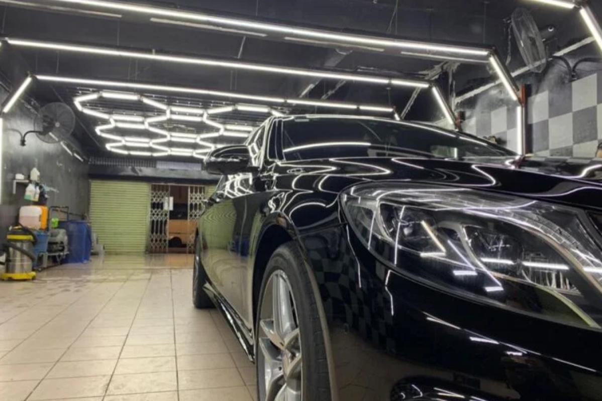 Top 8 Best Car Wash Services In KL & Selangor 2024 Revive Your Ride